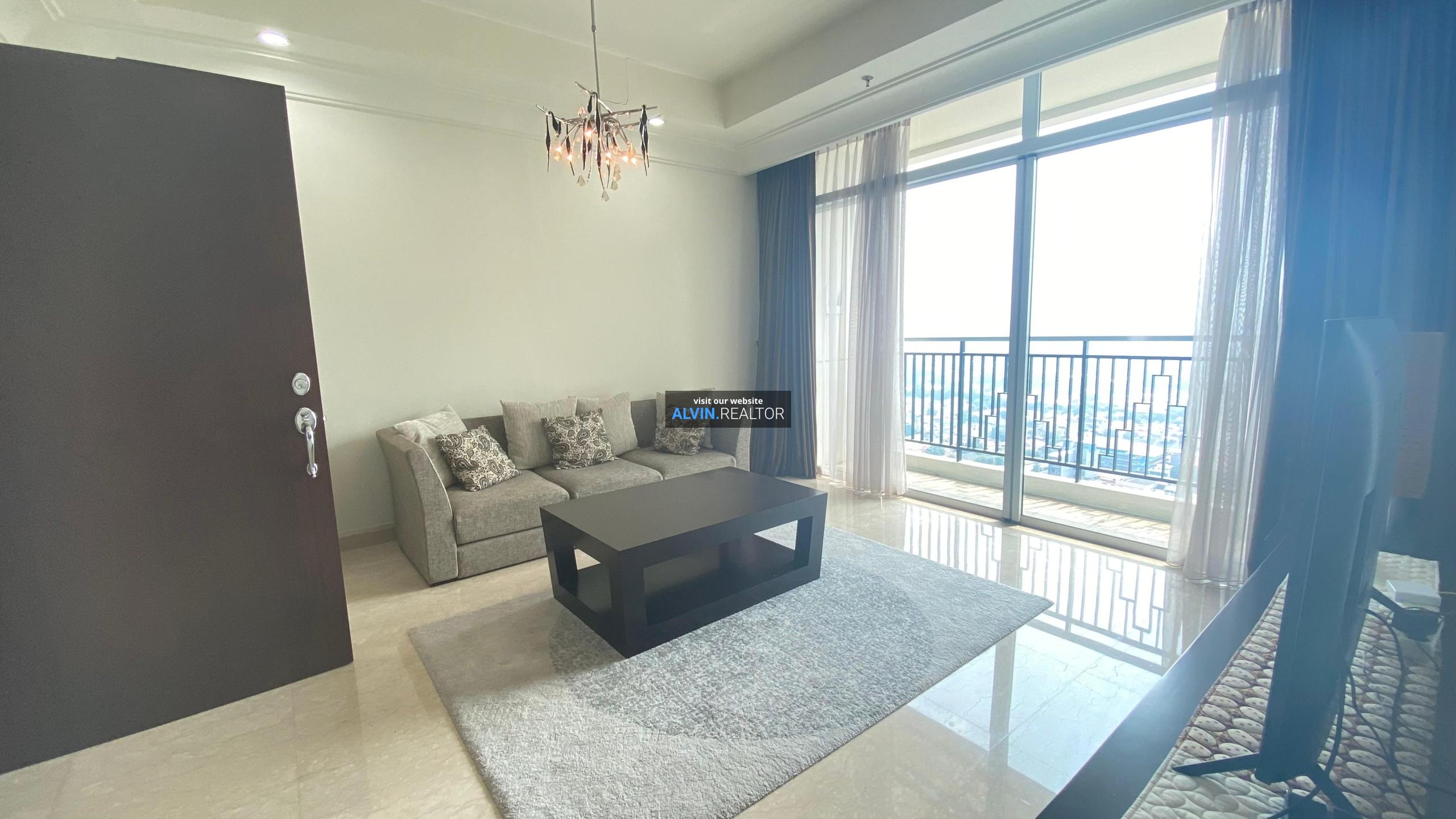 WhatsApp Image 2024-07-18 at 12.08.37_51038e17