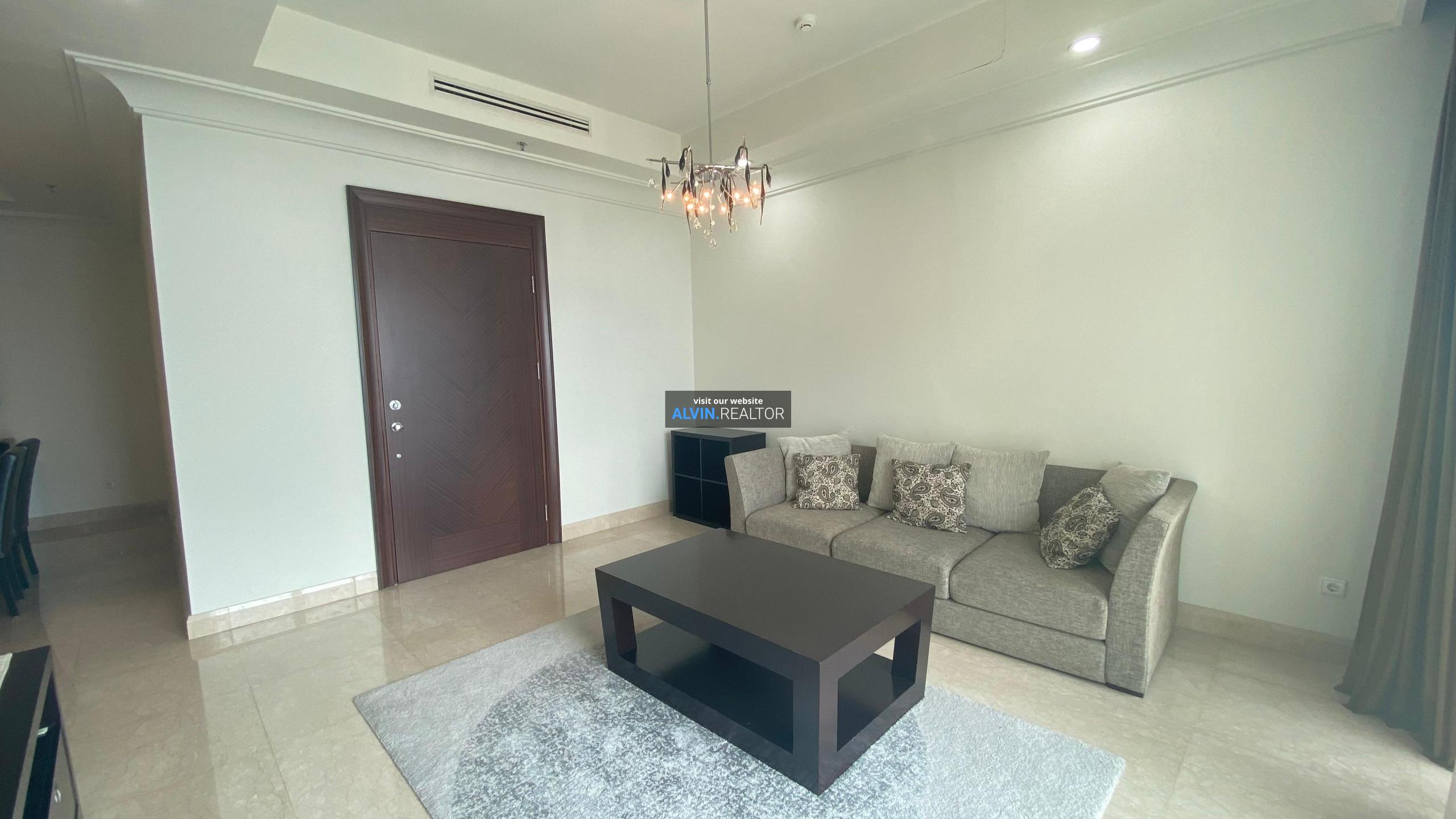 WhatsApp Image 2024-07-18 at 12.08.38_b3729986