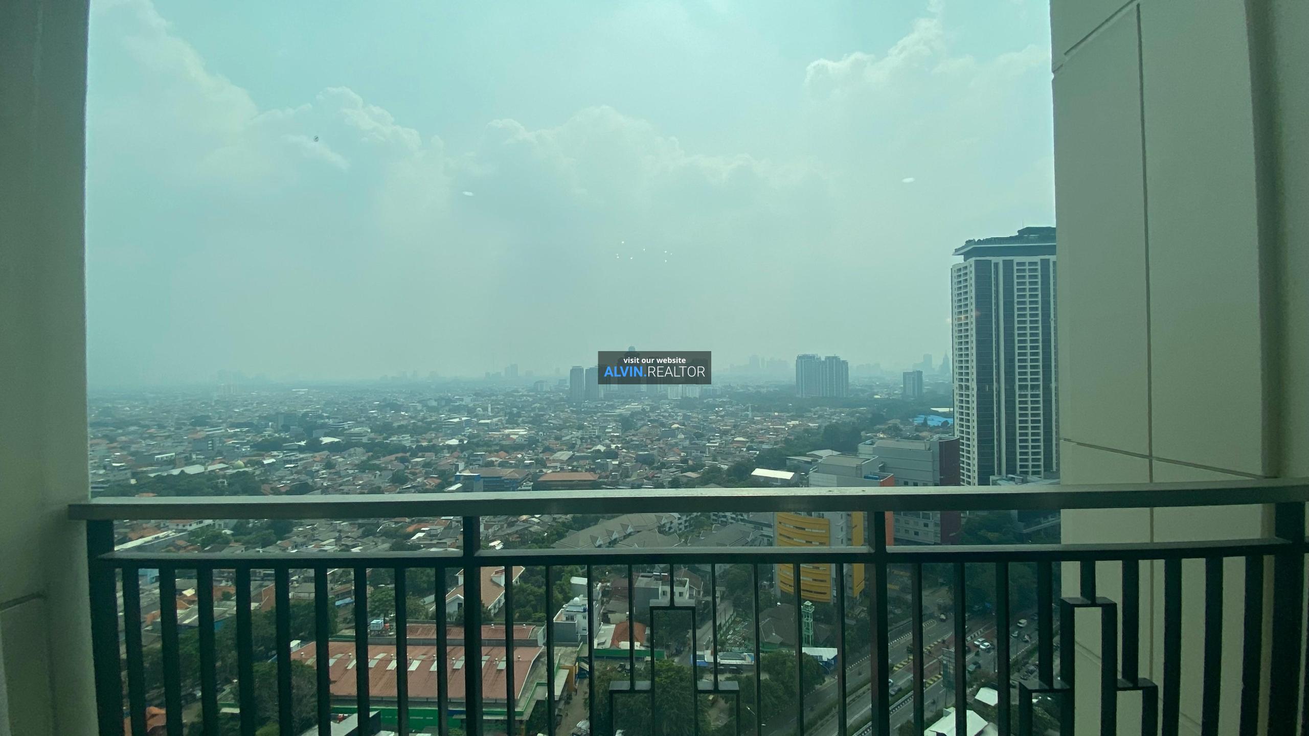 WhatsApp Image 2024-07-18 at 12.08.39_8f9d561a