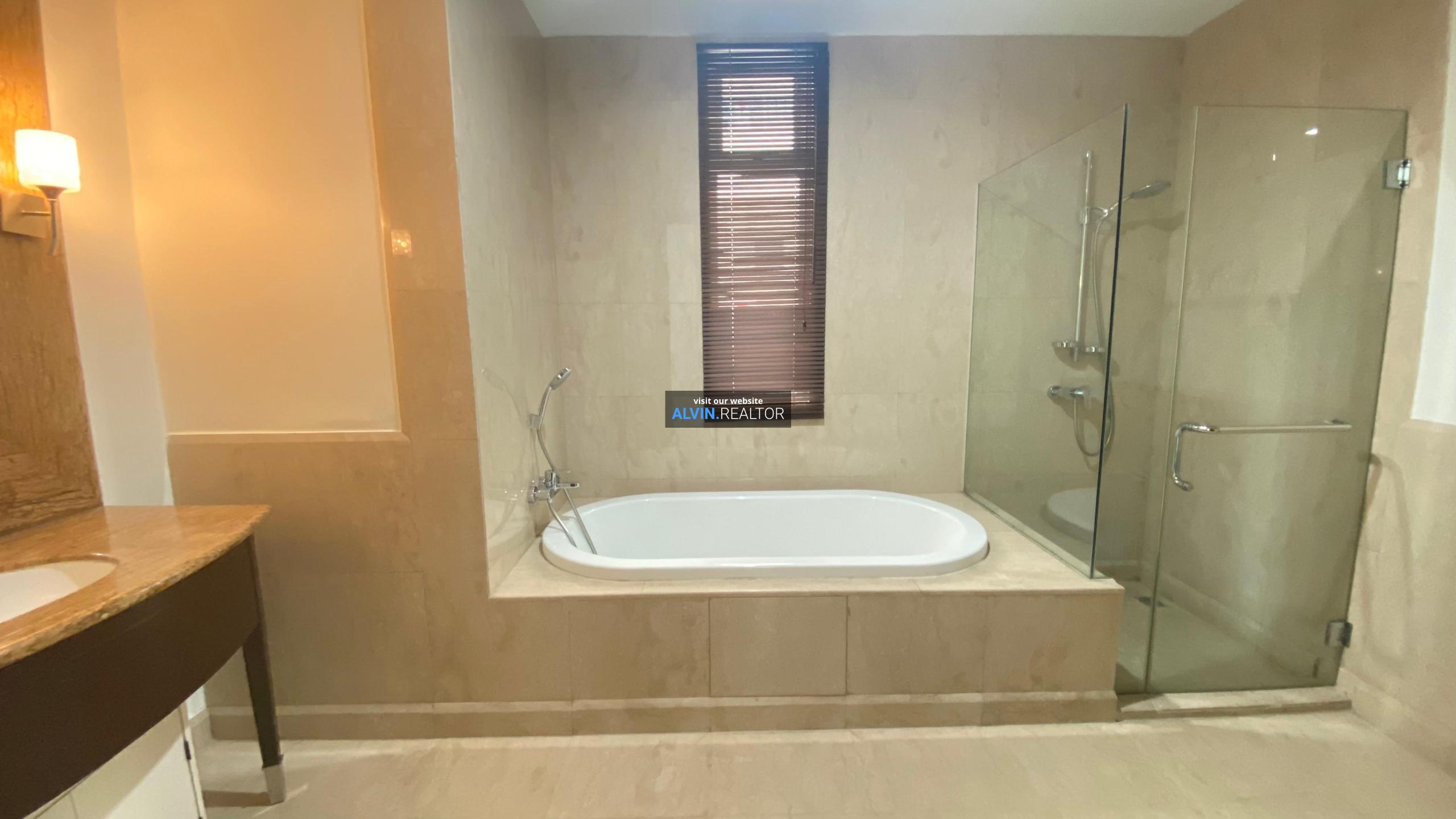 WhatsApp Image 2024-07-18 at 12.08.39_bef8bf02