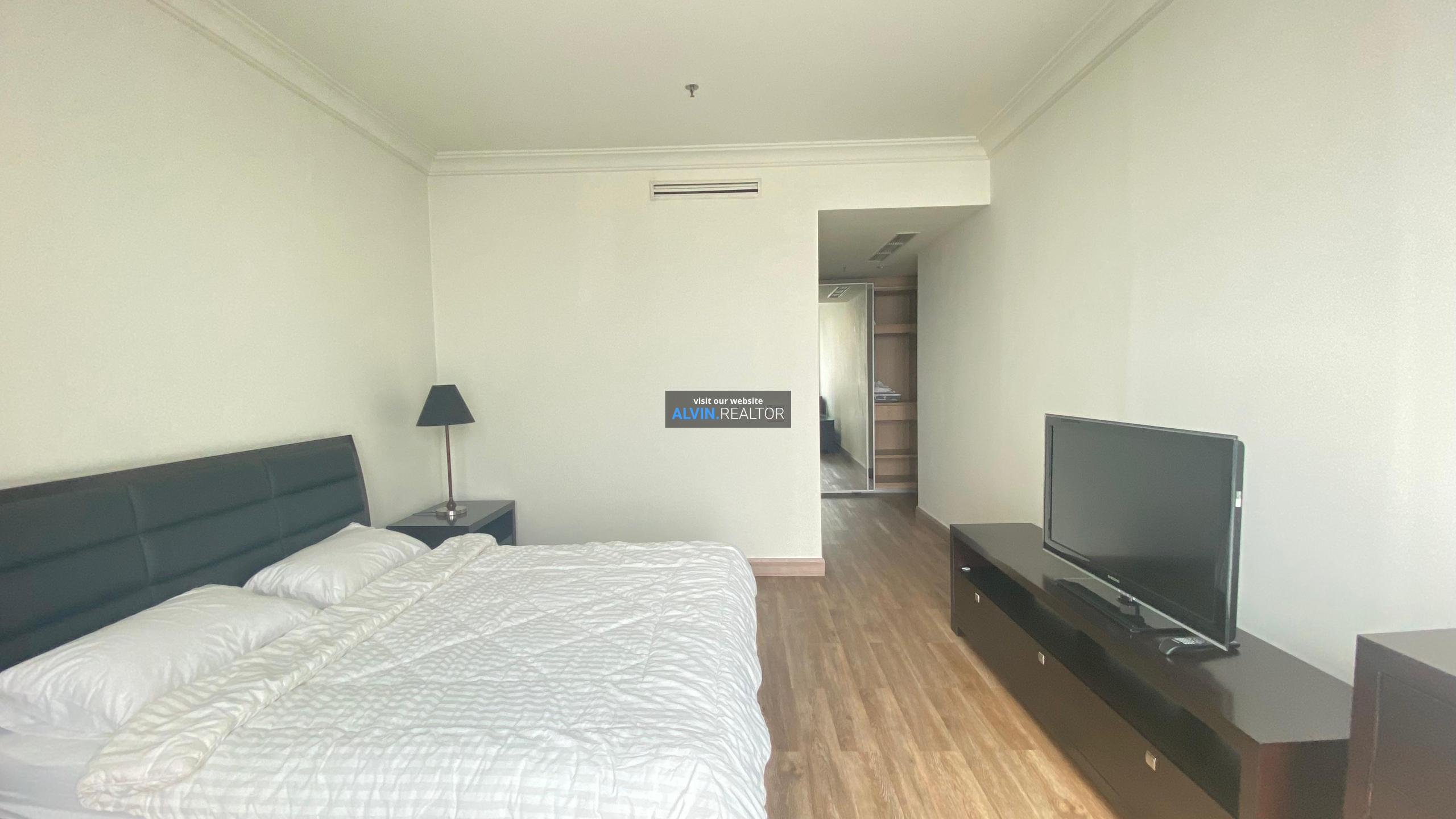 WhatsApp Image 2024-07-18 at 12.08.40_ed776def