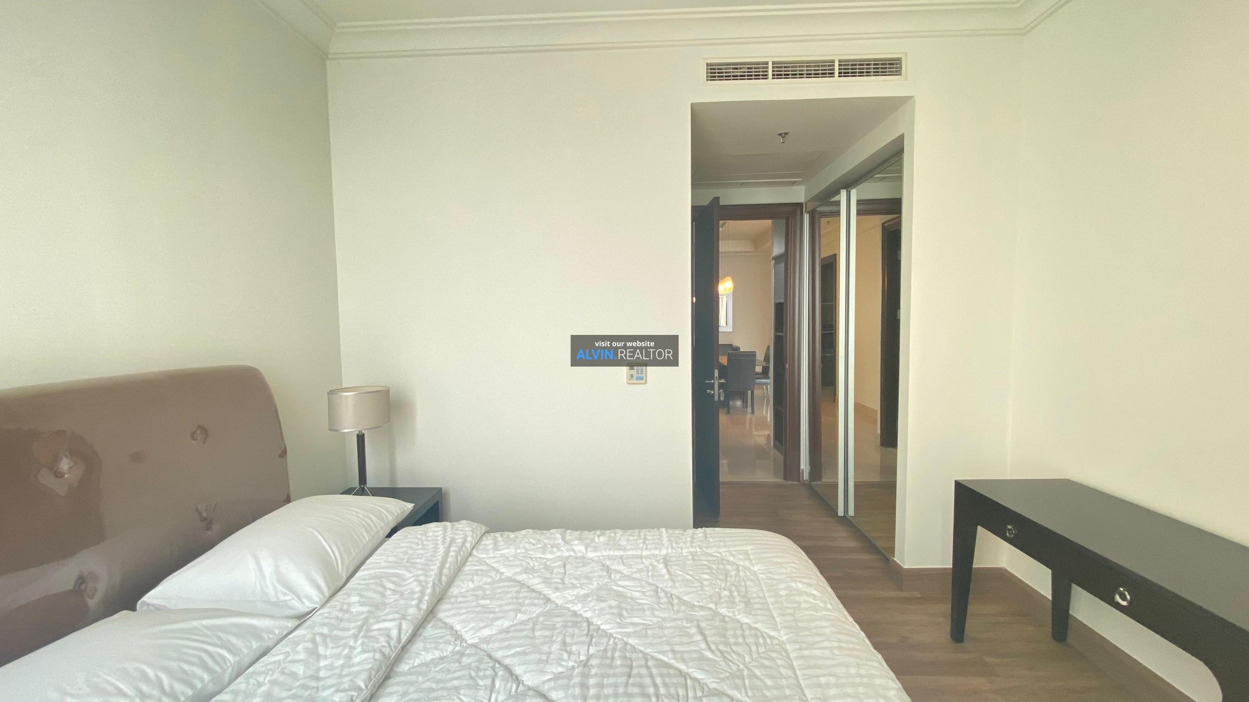 WhatsApp Image 2024-07-18 at 12.08.42_011ceb75