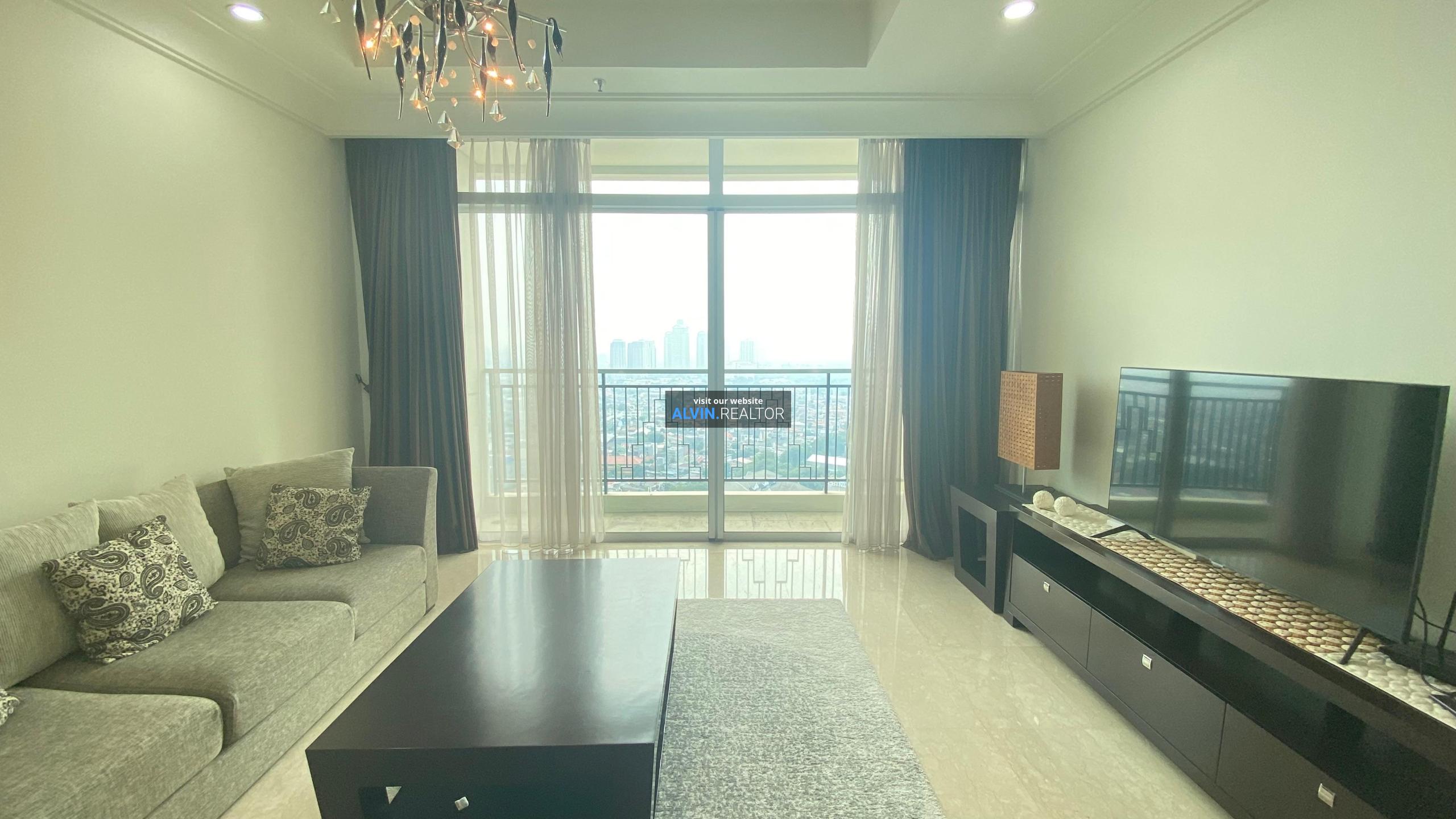 WhatsApp Image 2024-07-18 at 12.08.42_c35a21f9