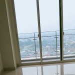 Tower Maya Pondok Indah Residences Middle Floor 1 Kamar Dijual