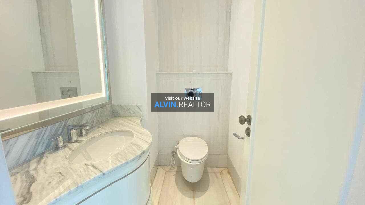 WhatsApp Image 2024-07-18 at 12.36.39_30401fc8