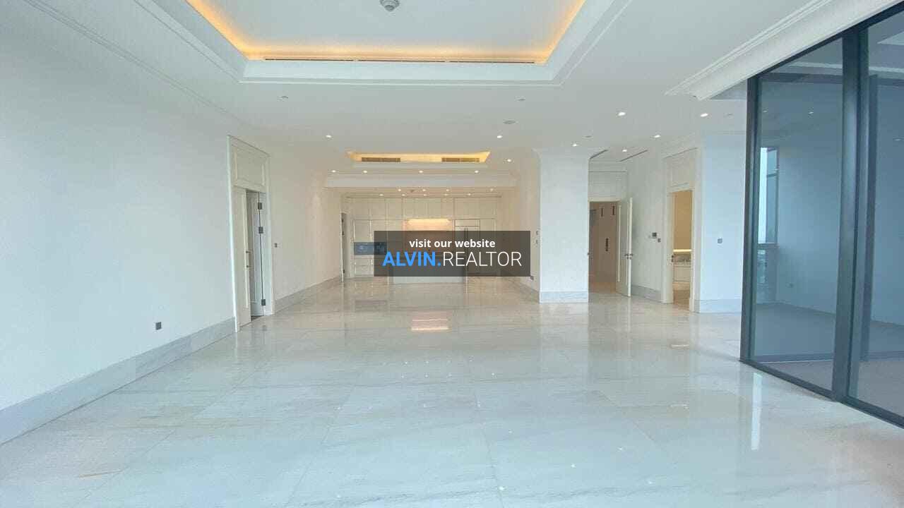 WhatsApp Image 2024-07-18 at 12.36.39_cac46420