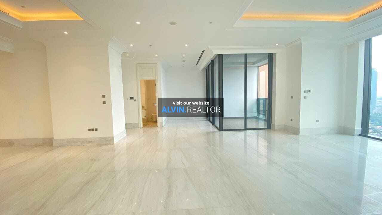 WhatsApp Image 2024-07-18 at 12.36.40_1c421ab8