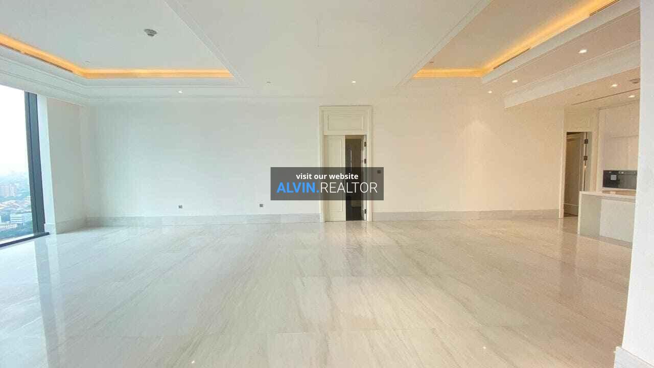 WhatsApp Image 2024-07-18 at 12.36.40_39b42aa3