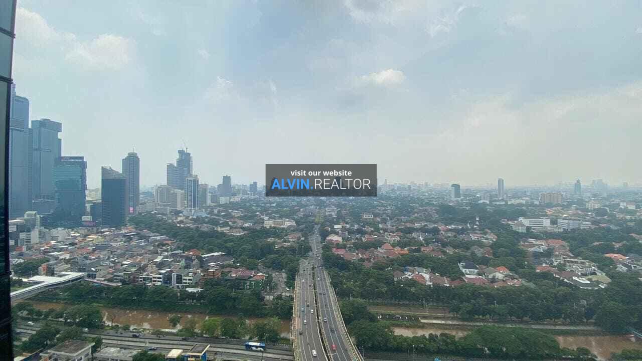 WhatsApp Image 2024-07-18 at 12.36.41_9b0975bf