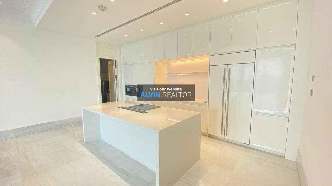 WhatsApp Image 2024-07-18 at 12.36.42_0e5ac9ec