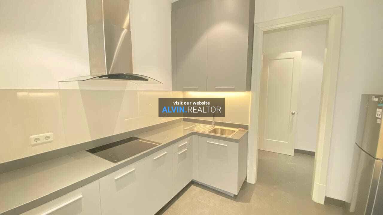 WhatsApp Image 2024-07-18 at 12.36.42_f373baef