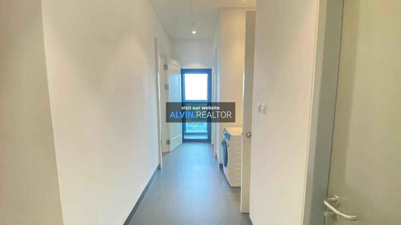 WhatsApp Image 2024-07-18 at 12.36.43_2361e2c8