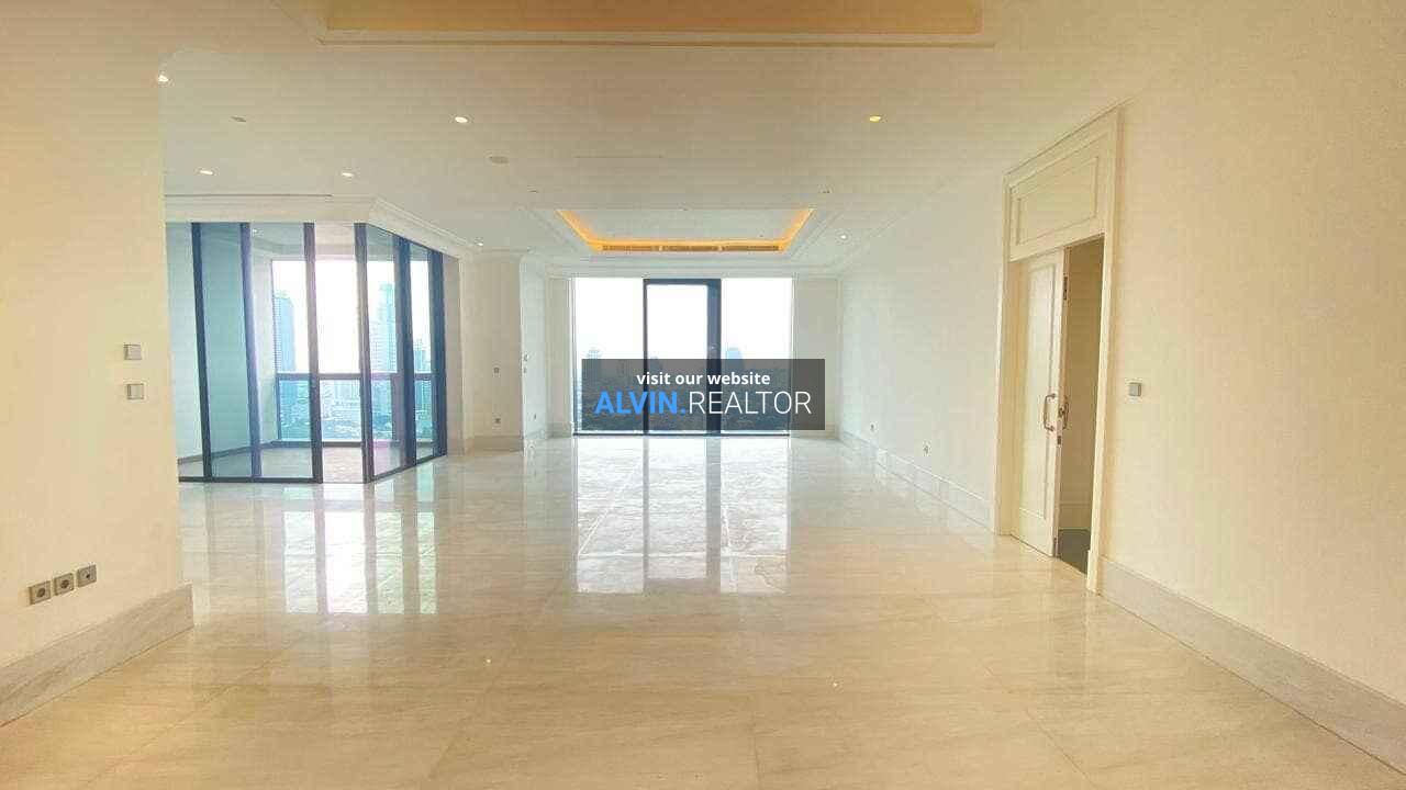 WhatsApp Image 2024-07-18 at 12.36.43_35b22f6a