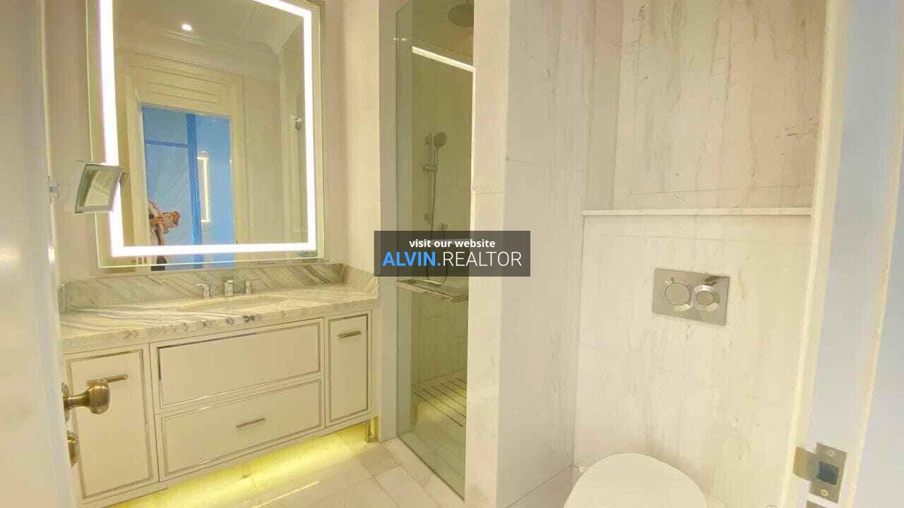 WhatsApp Image 2024-07-18 at 12.36.44_31477a70