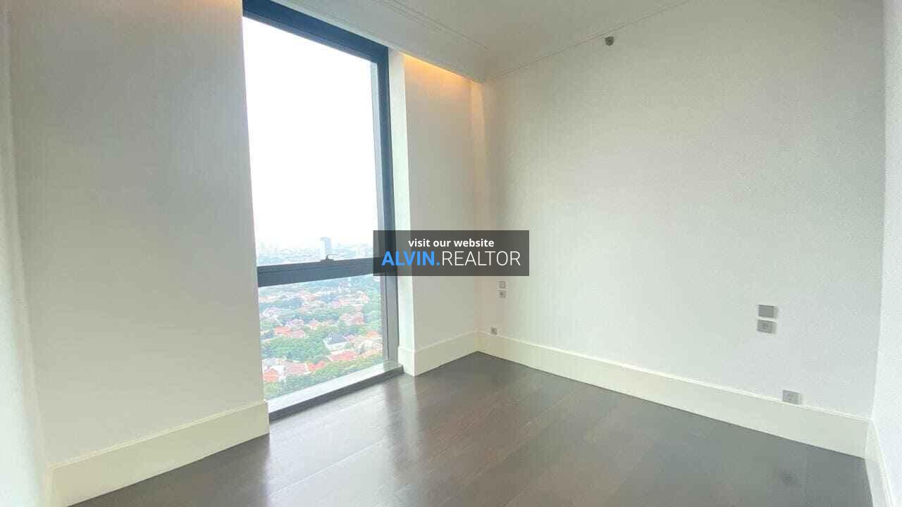 WhatsApp Image 2024-07-18 at 12.36.44_90165d39