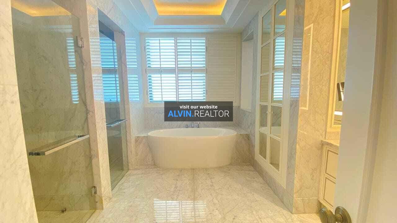 WhatsApp Image 2024-07-18 at 12.36.46_6c05d4a9