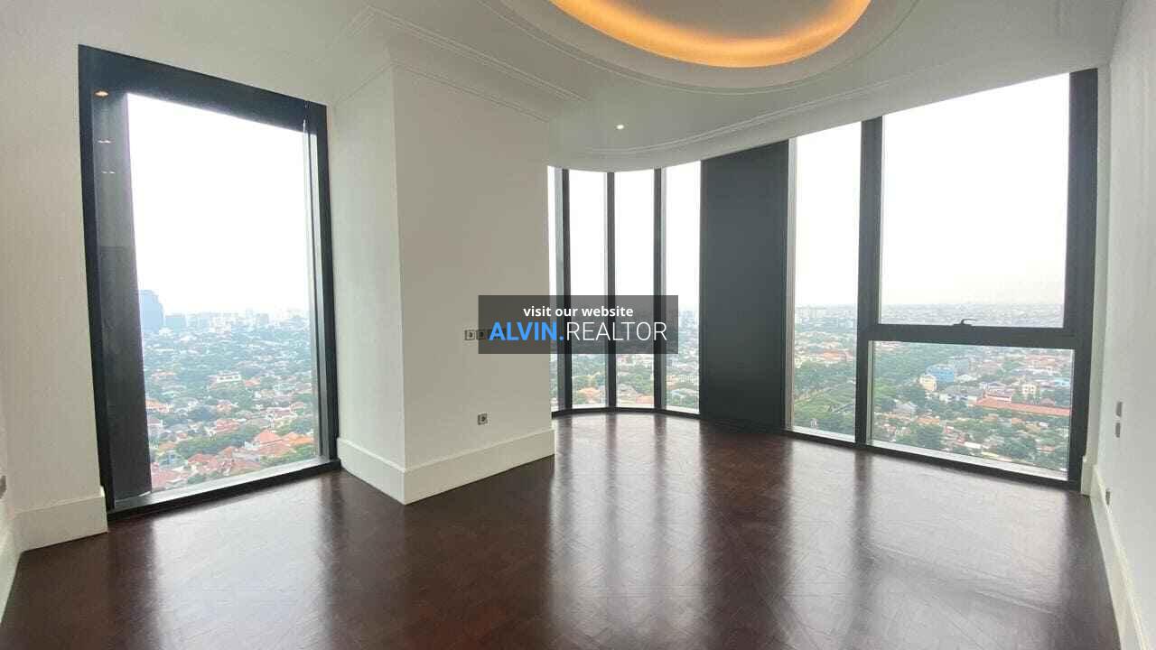 WhatsApp Image 2024-07-18 at 12.36.46_ac0336cd