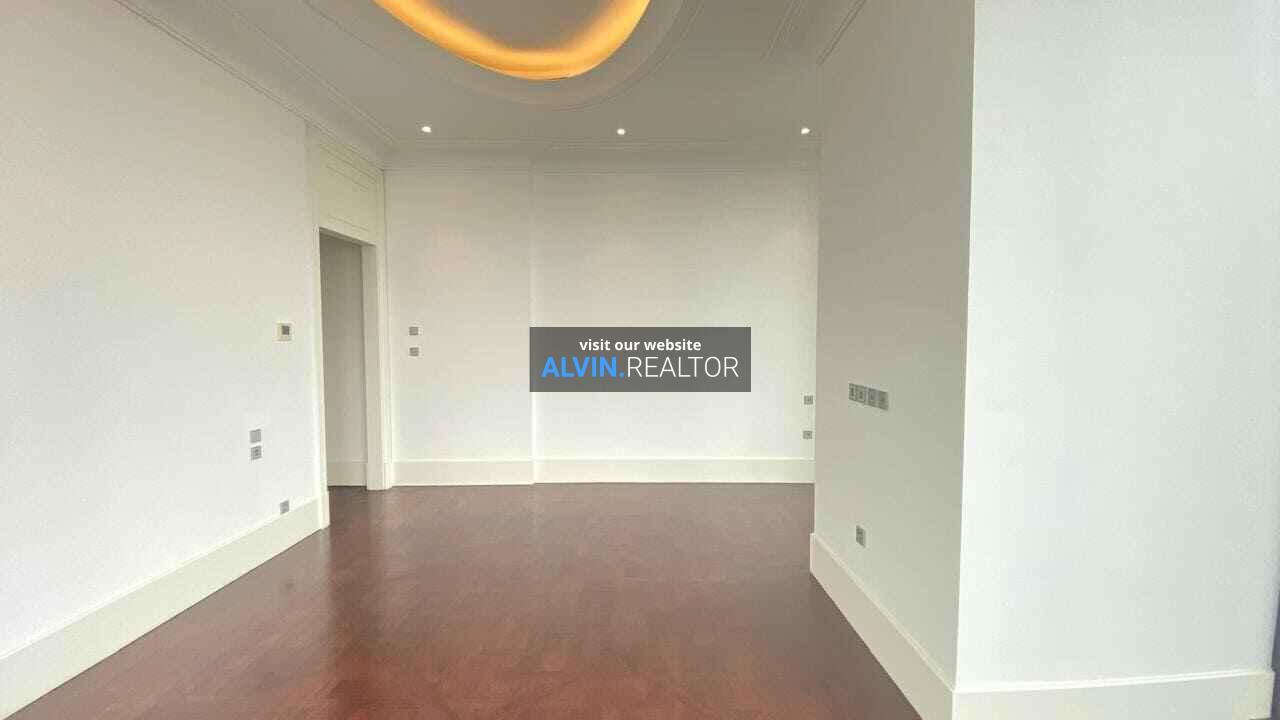 WhatsApp Image 2024-07-18 at 12.36.47_33855ef9