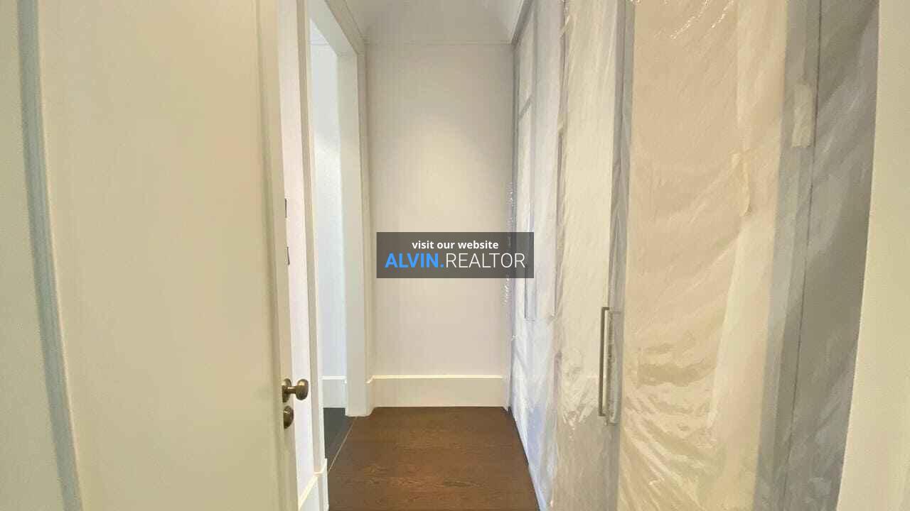 WhatsApp Image 2024-07-18 at 12.36.48_0bf27480