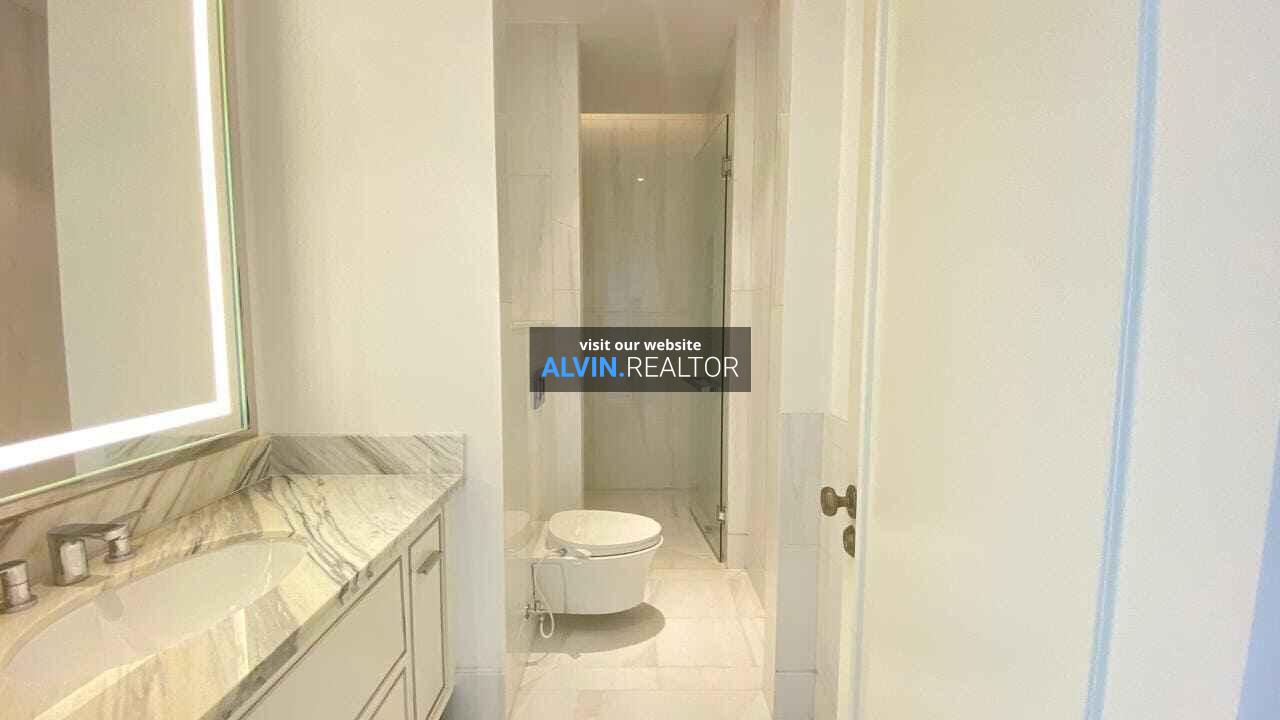 WhatsApp Image 2024-07-18 at 12.36.49_c16a0c29