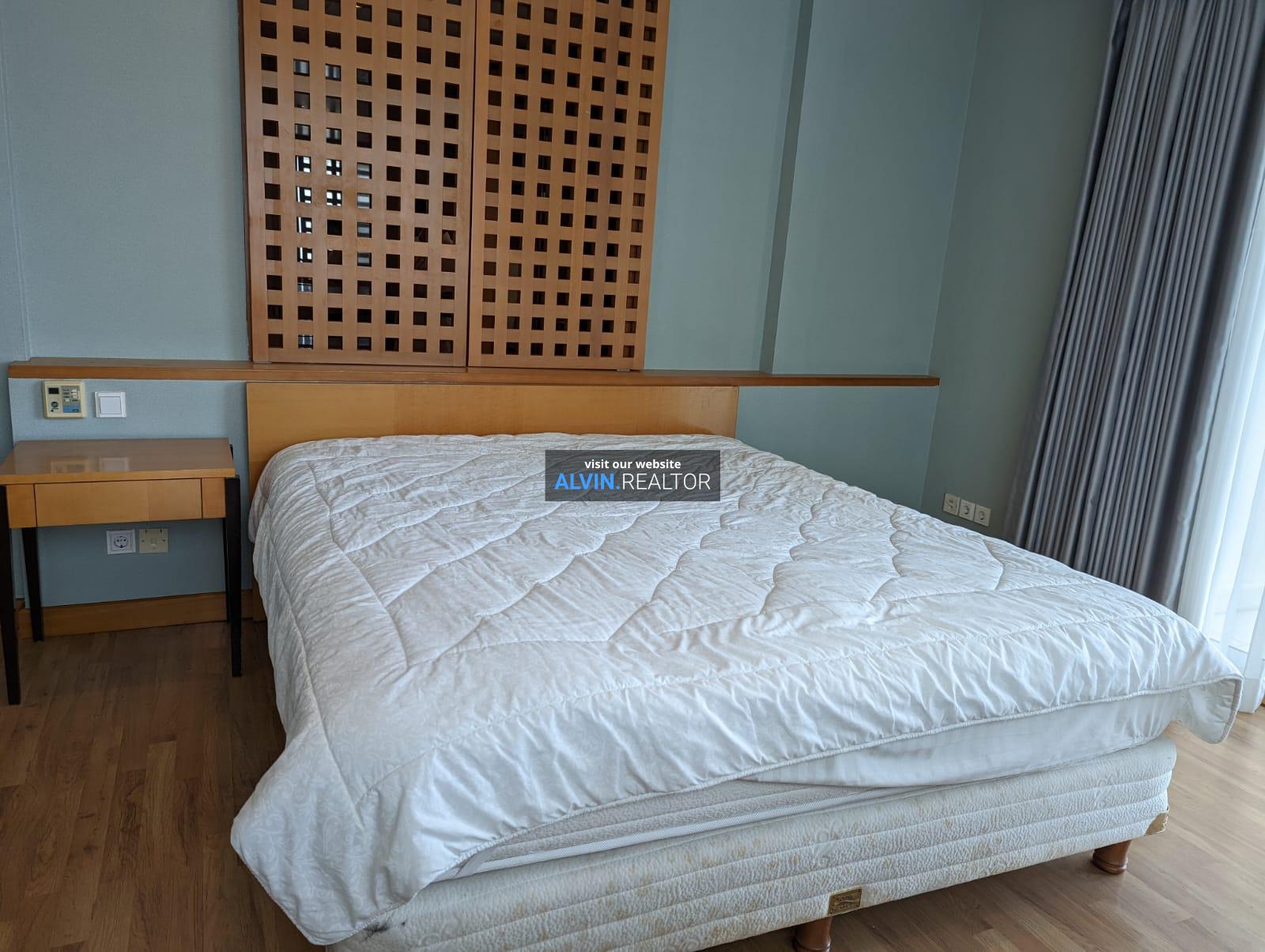 WhatsApp Image 2024-07-18 at 12.44.47_730bdbdf