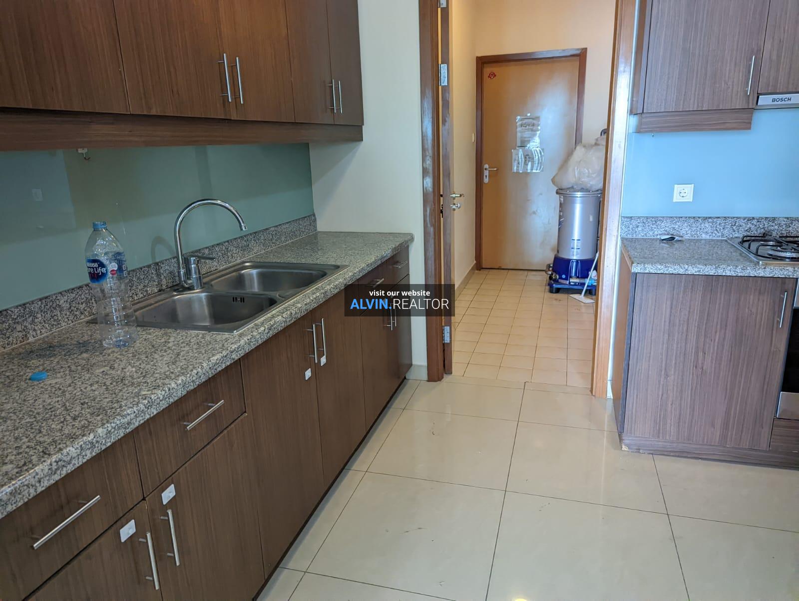 WhatsApp Image 2024-07-18 at 12.44.49_6e9574d3