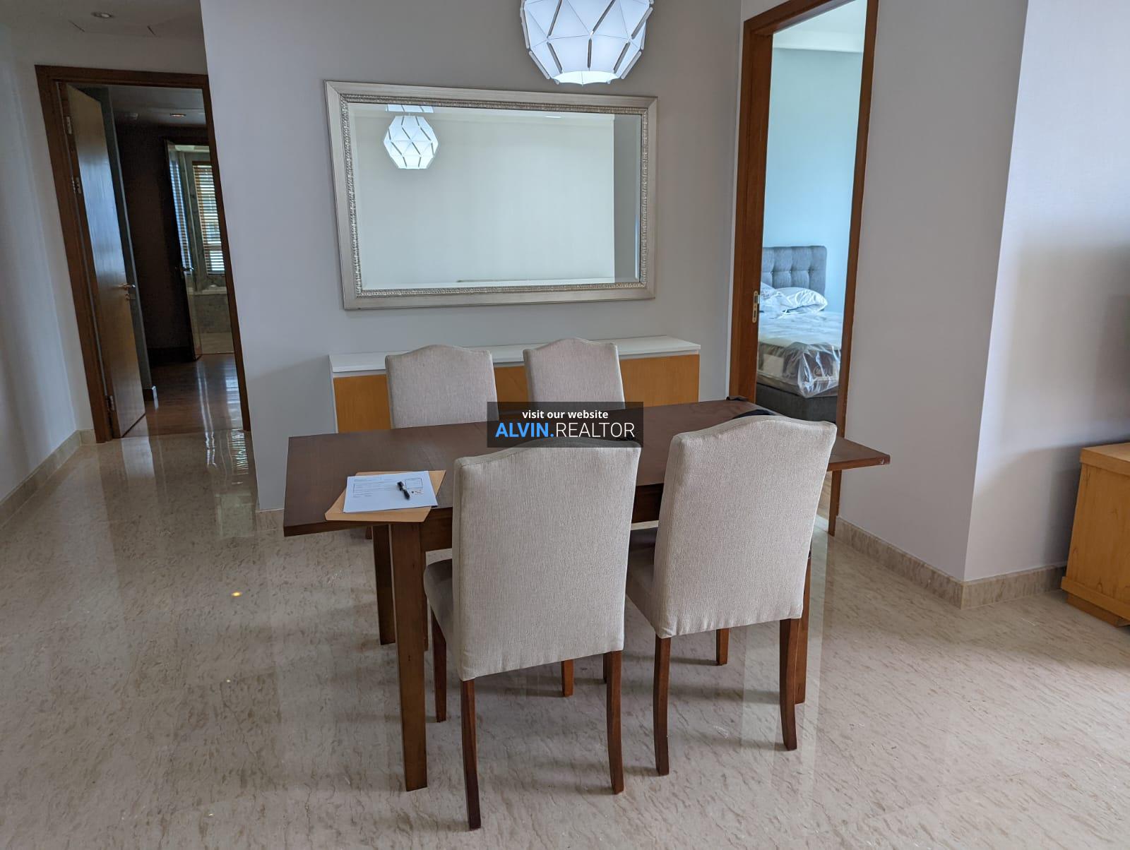 WhatsApp Image 2024-07-18 at 12.44.49_7c5ccfff