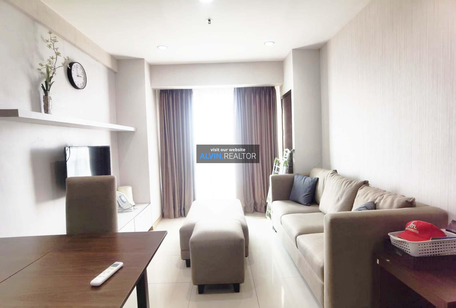 WhatsApp Image 2024-07-18 at 12.53.34_1e85a5e4