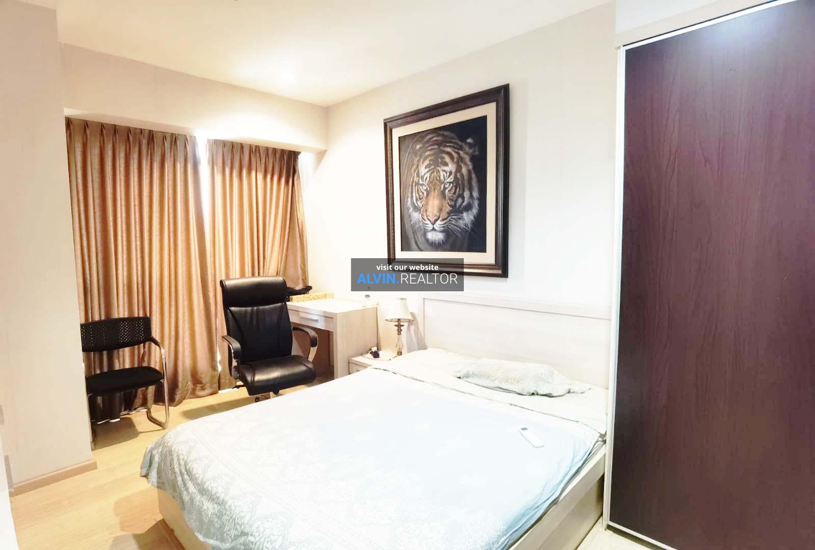 WhatsApp Image 2024-07-18 at 12.53.35_d9e08b35