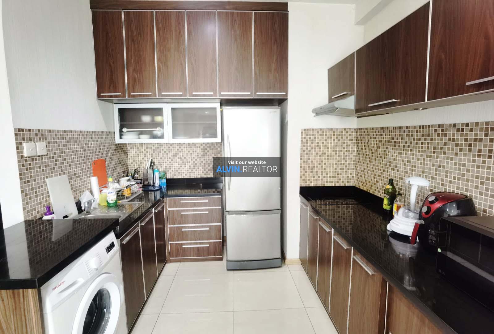 WhatsApp Image 2024-07-18 at 12.53.35_e9ae5cf2