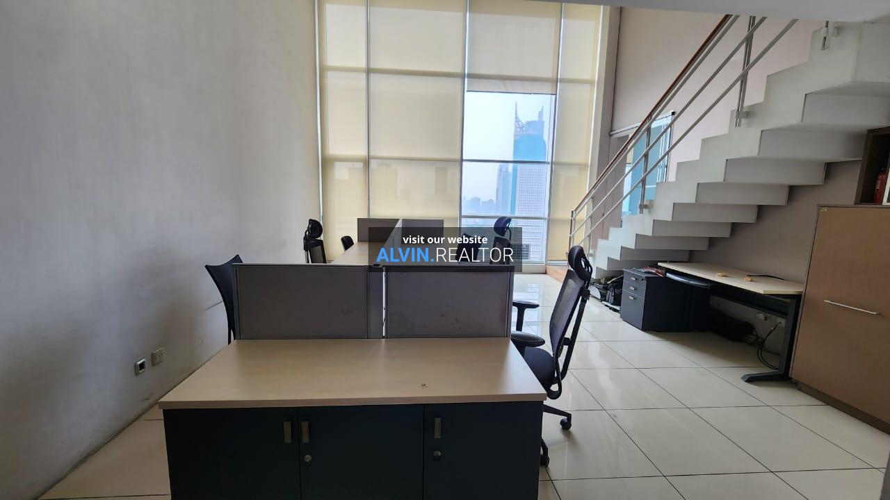 WhatsApp Image 2024-07-18 at 14.50.27_40e38da4