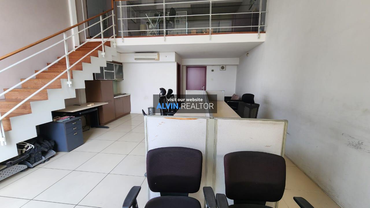 WhatsApp Image 2024-07-18 at 14.50.27_947bc365