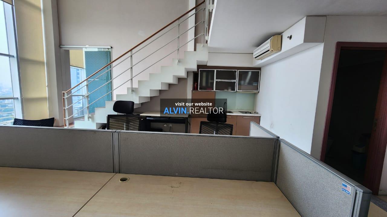 WhatsApp Image 2024-07-18 at 14.50.27_a1839649