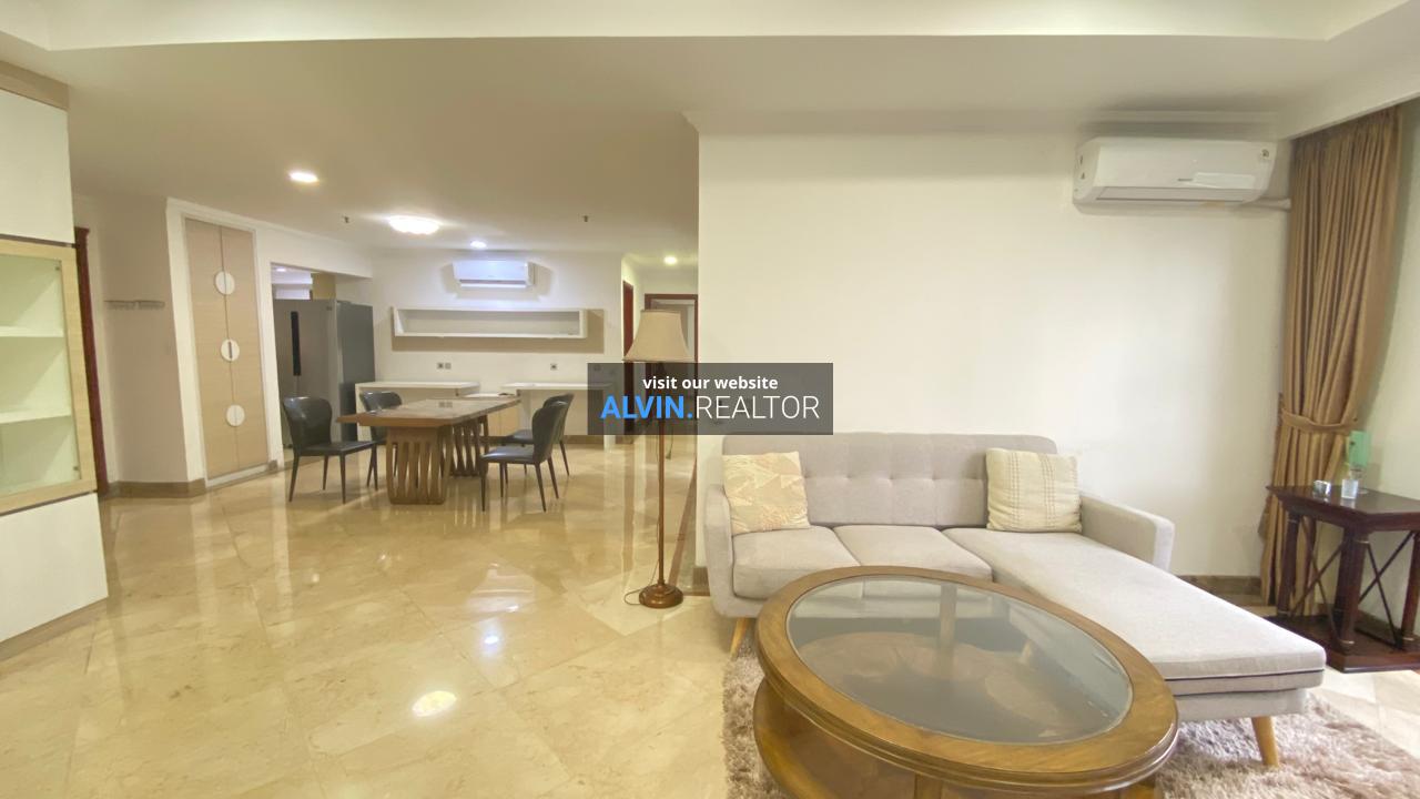 WhatsApp Image 2024-07-18 at 16.21.14_8c22a4a0