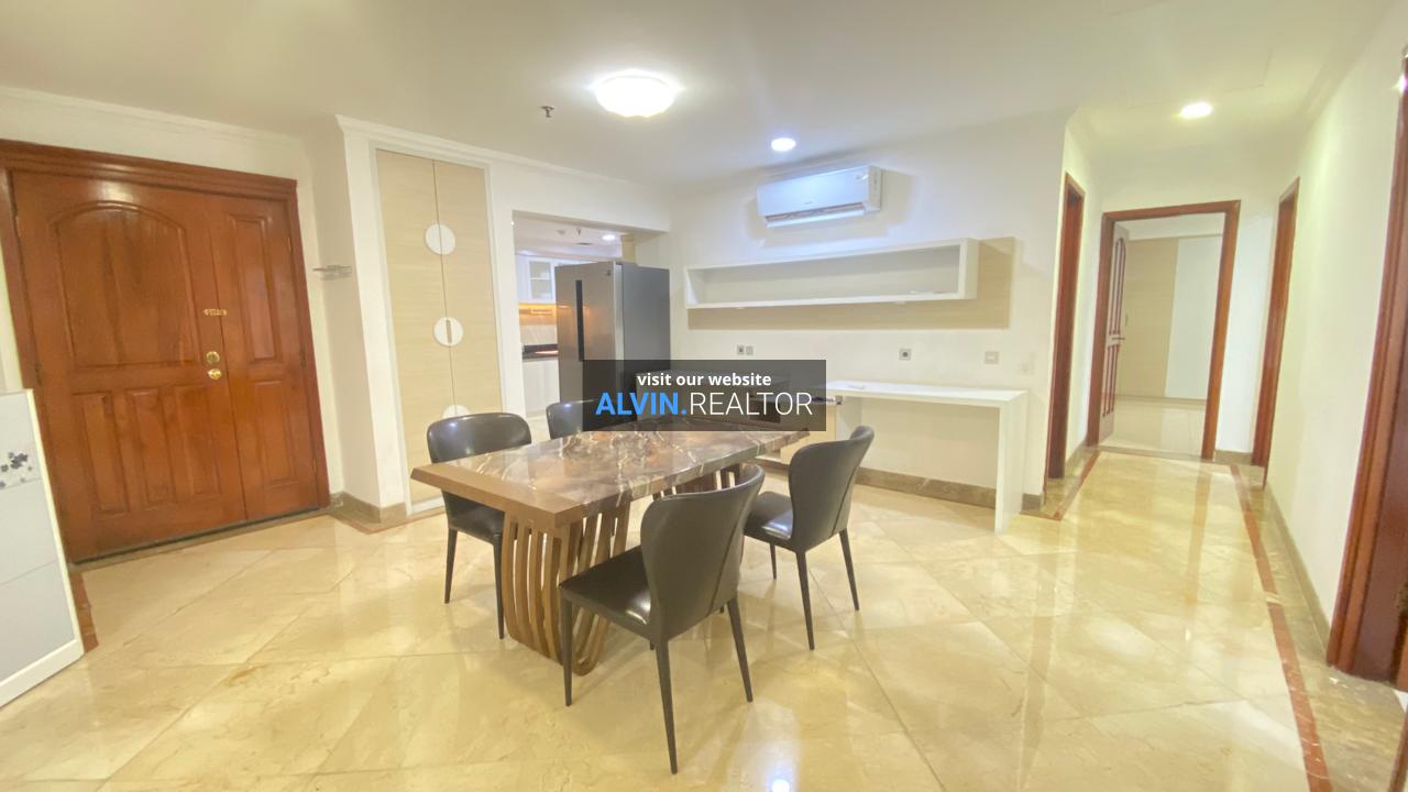 WhatsApp Image 2024-07-18 at 16.21.14_b0ab4989