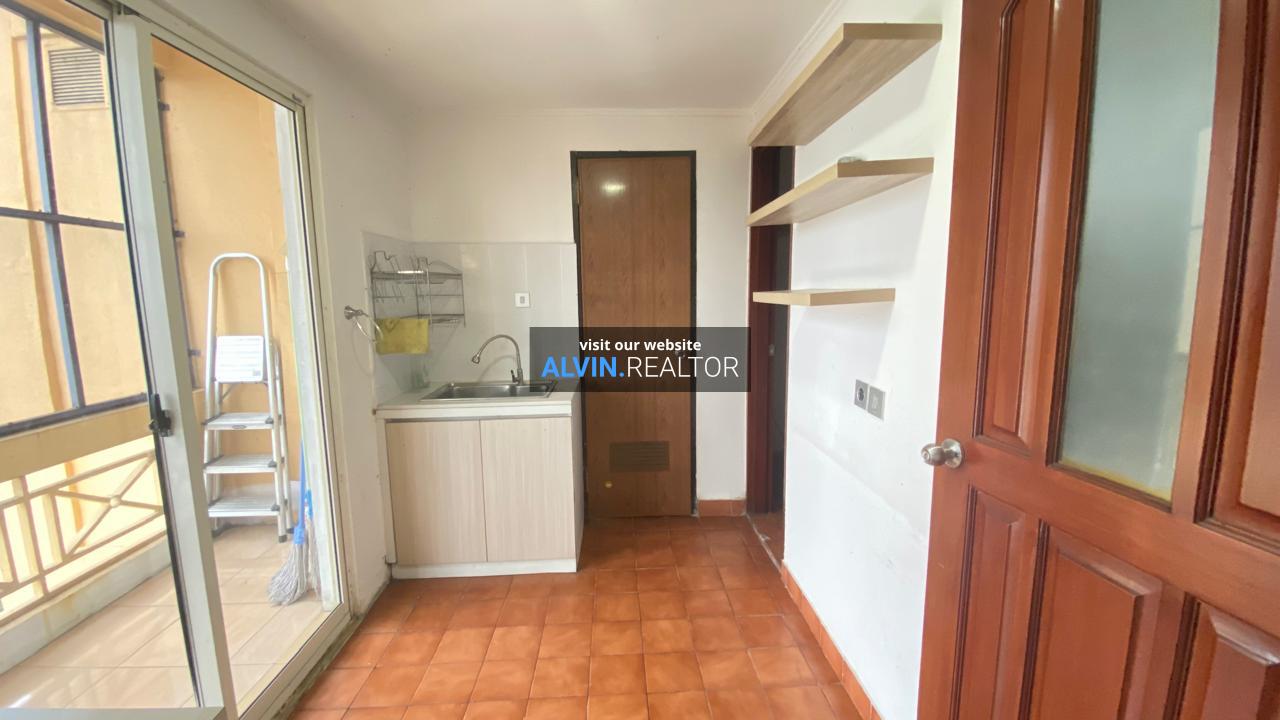 WhatsApp Image 2024-07-18 at 16.21.16_04f31cf6