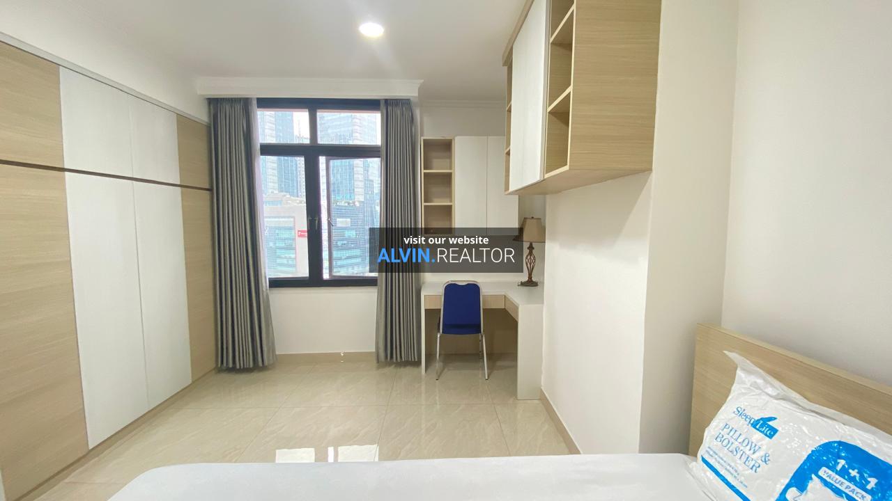 WhatsApp Image 2024-07-18 at 16.21.17_71d1fe45