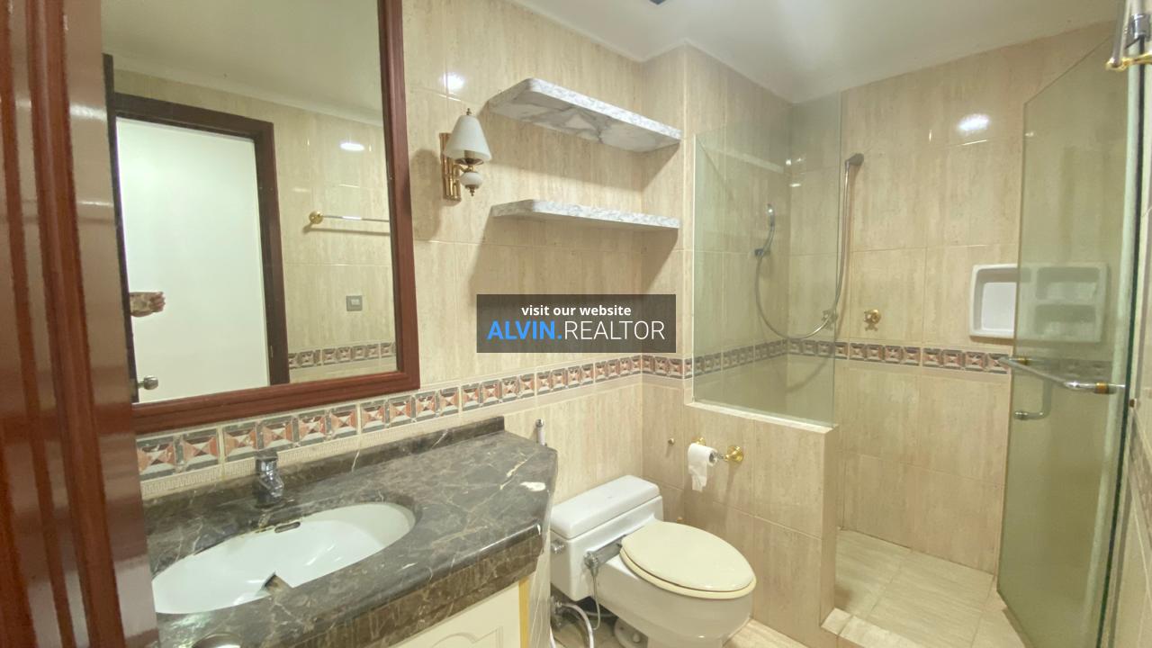 WhatsApp Image 2024-07-18 at 16.21.18_fd6c365a