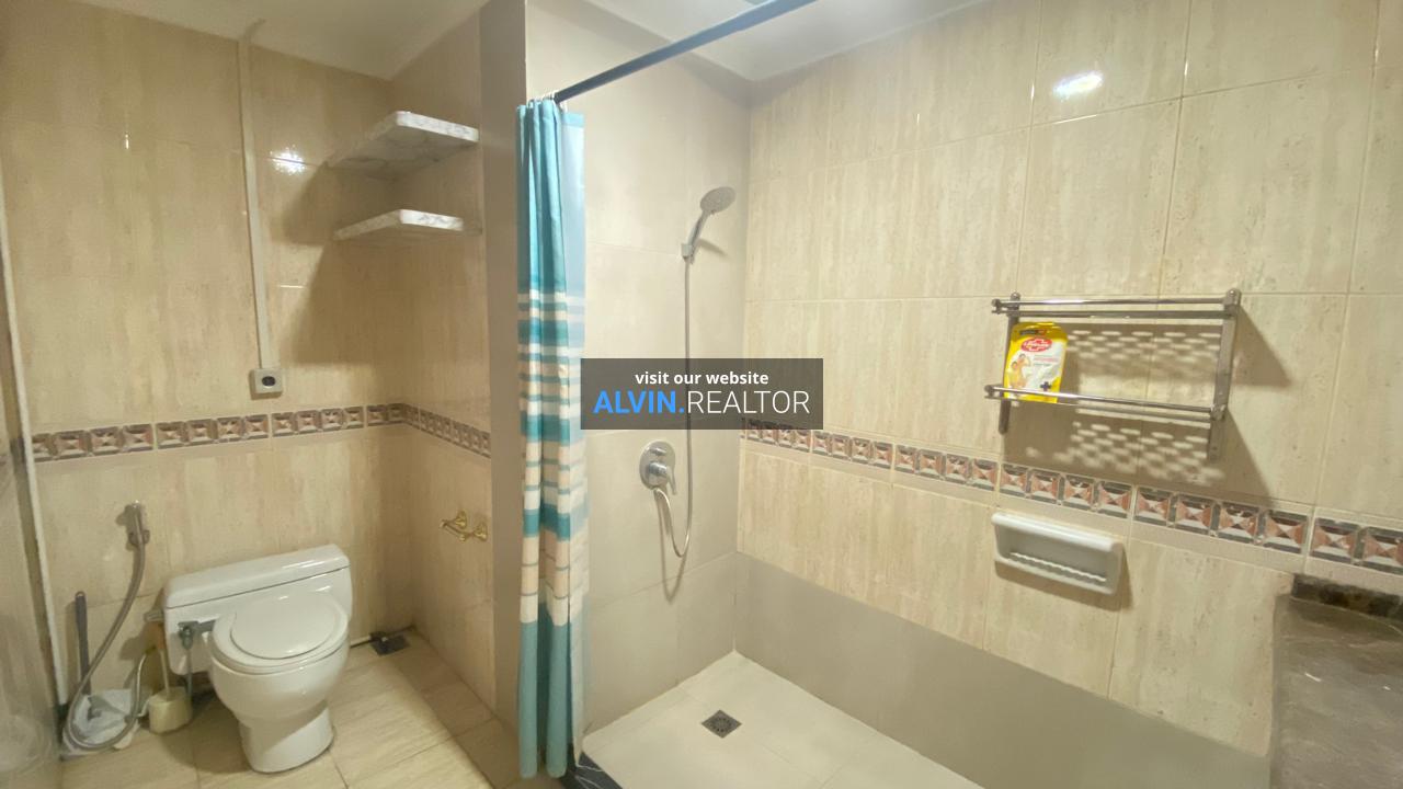 WhatsApp Image 2024-07-18 at 16.21.20_3d8c17a8