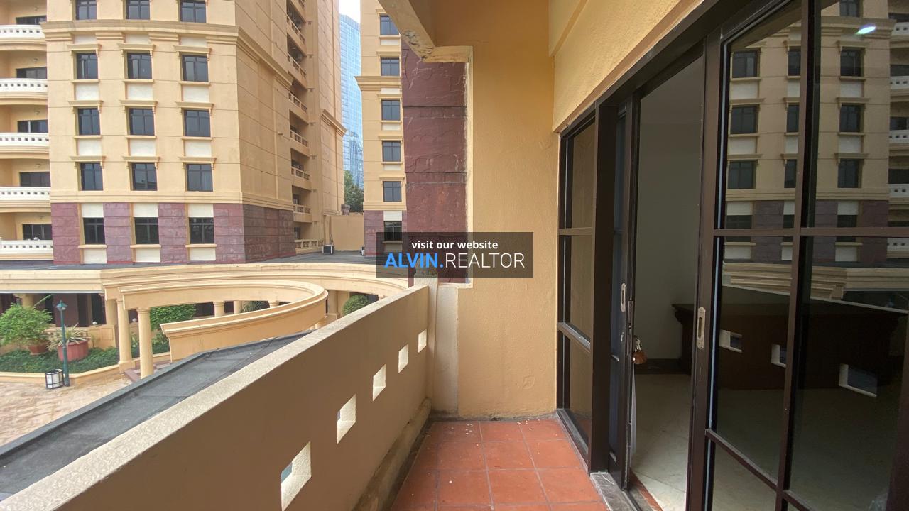 WhatsApp Image 2024-07-18 at 16.25.44_2b144245