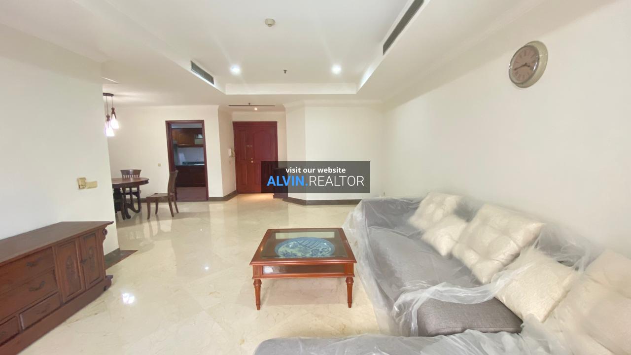 WhatsApp Image 2024-07-18 at 16.25.44_acf40050