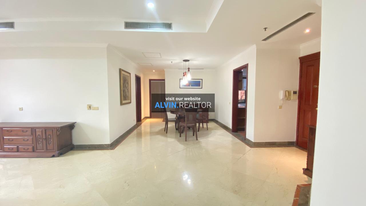 WhatsApp Image 2024-07-18 at 16.25.44_ae752d93