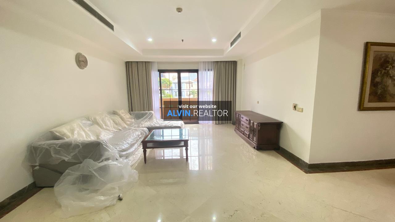 WhatsApp Image 2024-07-18 at 16.25.44_c3779e51