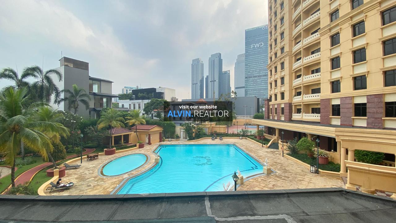 WhatsApp Image 2024-07-18 at 16.25.47_232f5c40