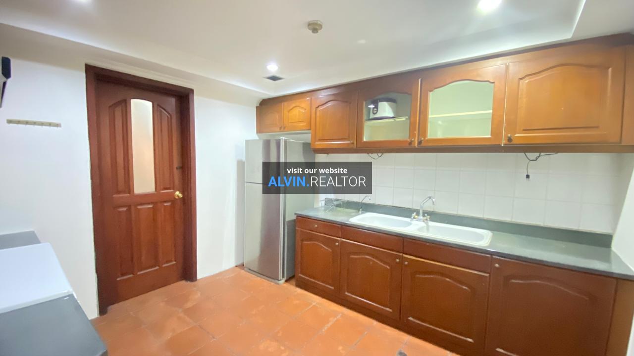 WhatsApp Image 2024-07-18 at 16.25.47_b3356a4d