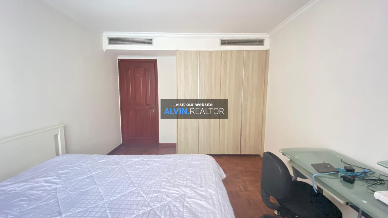 WhatsApp Image 2024-07-18 at 16.25.48_37d07d3d