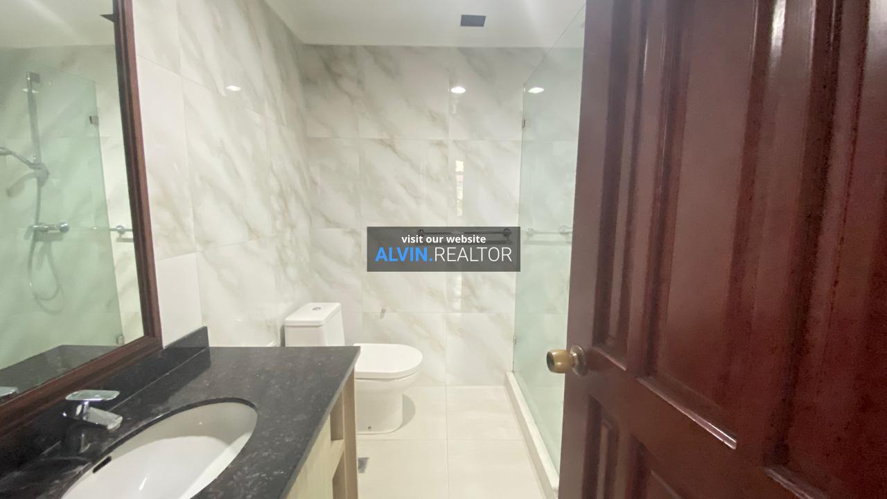 WhatsApp Image 2024-07-18 at 16.25.49_73f34e6a