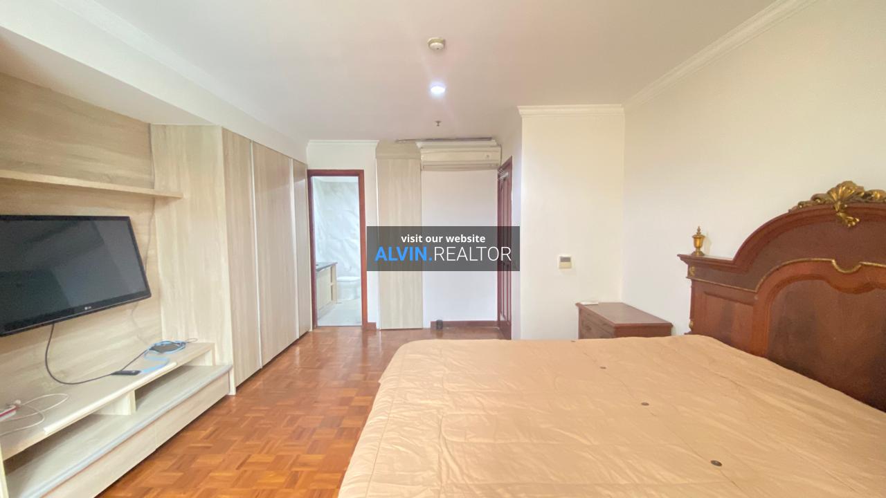 WhatsApp Image 2024-07-18 at 16.25.50_3a58c154