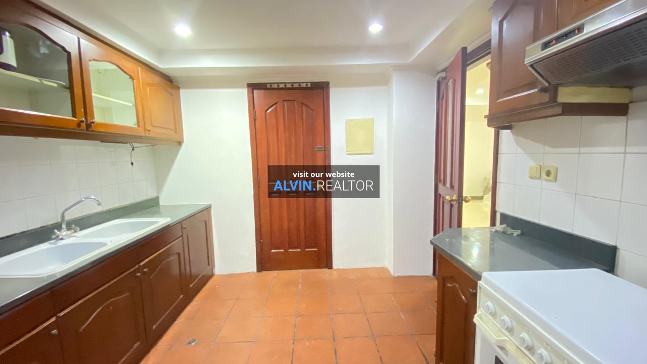 WhatsApp Image 2024-07-18 at 16.25.50_6a16203c