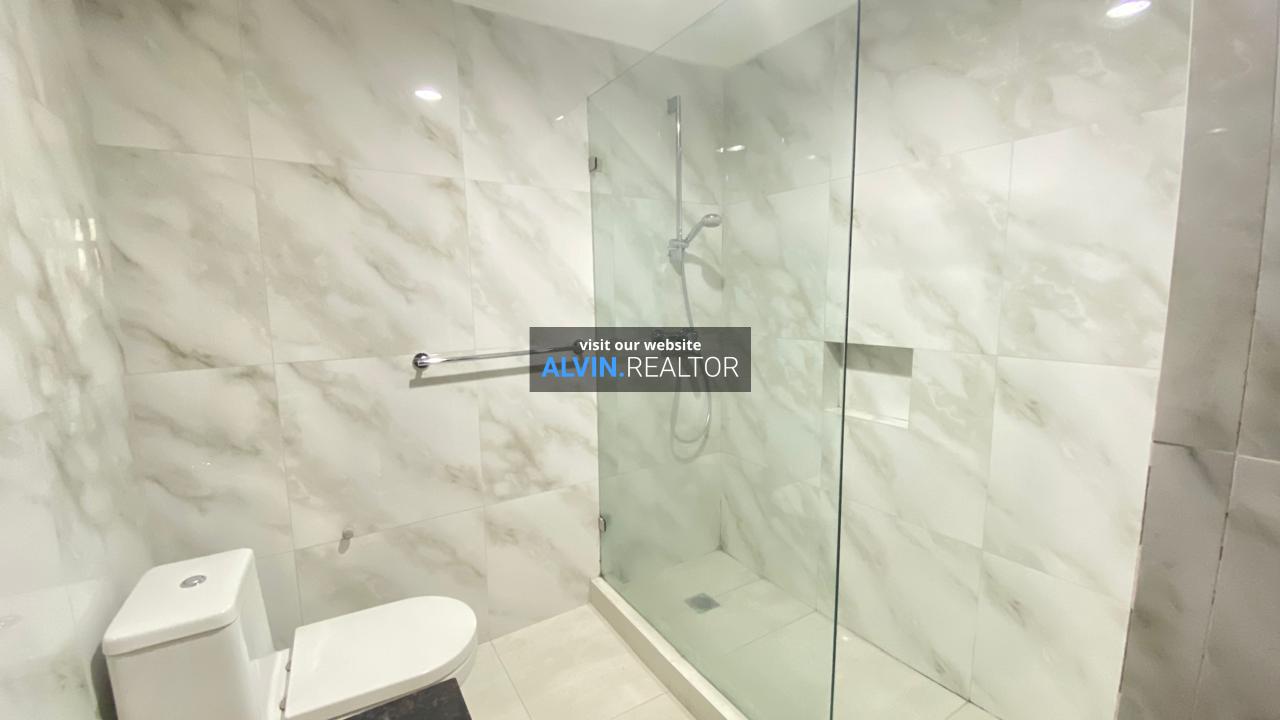 WhatsApp Image 2024-07-18 at 16.25.51_c55efdf7